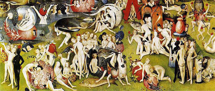 Detail Three